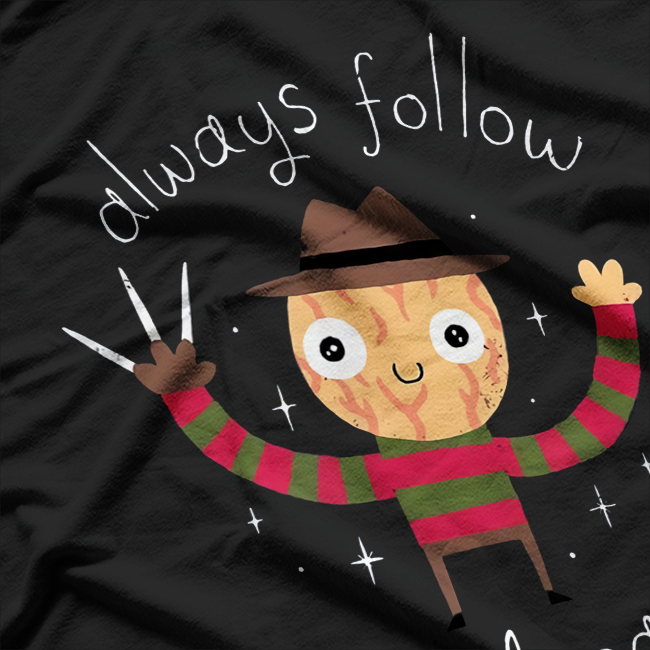 Inspirational Quotes: Words to Live By and Uplift Your Spirit T-Shirt