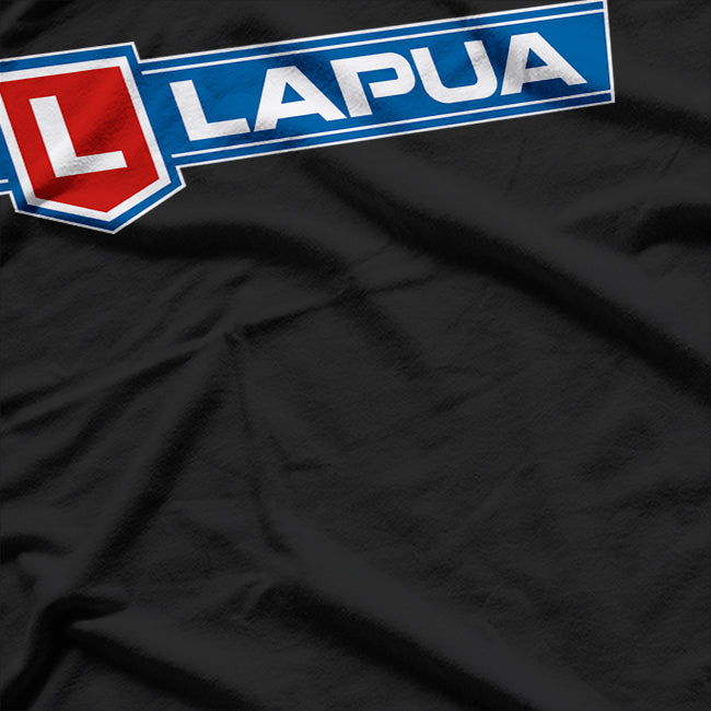 Tactical Accuracy Shooting Vibes T-Shirt