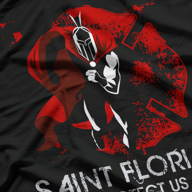 Have to Strip – Risqué Adult Humor Playful Joke Love T-Shirt