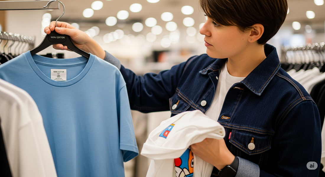 What You Need to Know Before You Buy T-Shirt