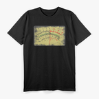 Ham Radio Operator Amateur Radio T-Shirt