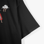 Funny Geek Programmer Nerd Developer - Computer Engineering T-Shirt