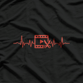 Film Editor - Filmmaker & Movie Producer T-Shirt