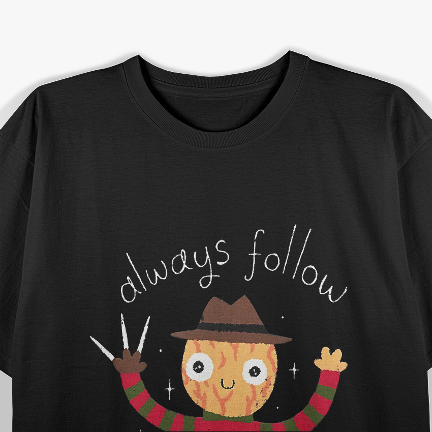 Inspirational Quotes: Words to Live By and Uplift Your Spirit T-Shirt