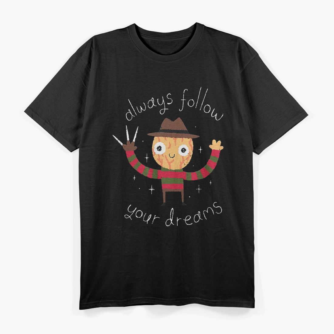 Inspirational Quotes: Words to Live By and Uplift Your Spirit T-Shirt