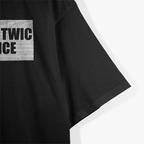 Funny Woodworking Contractor T-Shirt