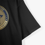 U.S. Postal Inspection Services USA T-Shirt