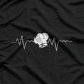 The Cooking Chef T-Shirt