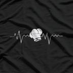 The Cooking Chef T-Shirt