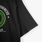 Lawyer in Progress T-Shirt