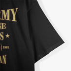 US Army Nurse Corps Veteran T-Shirt