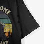 This Is Some Lie Alien Funny T-Shirt