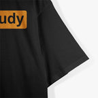 Bible Study Funny Essential T-Shirt
