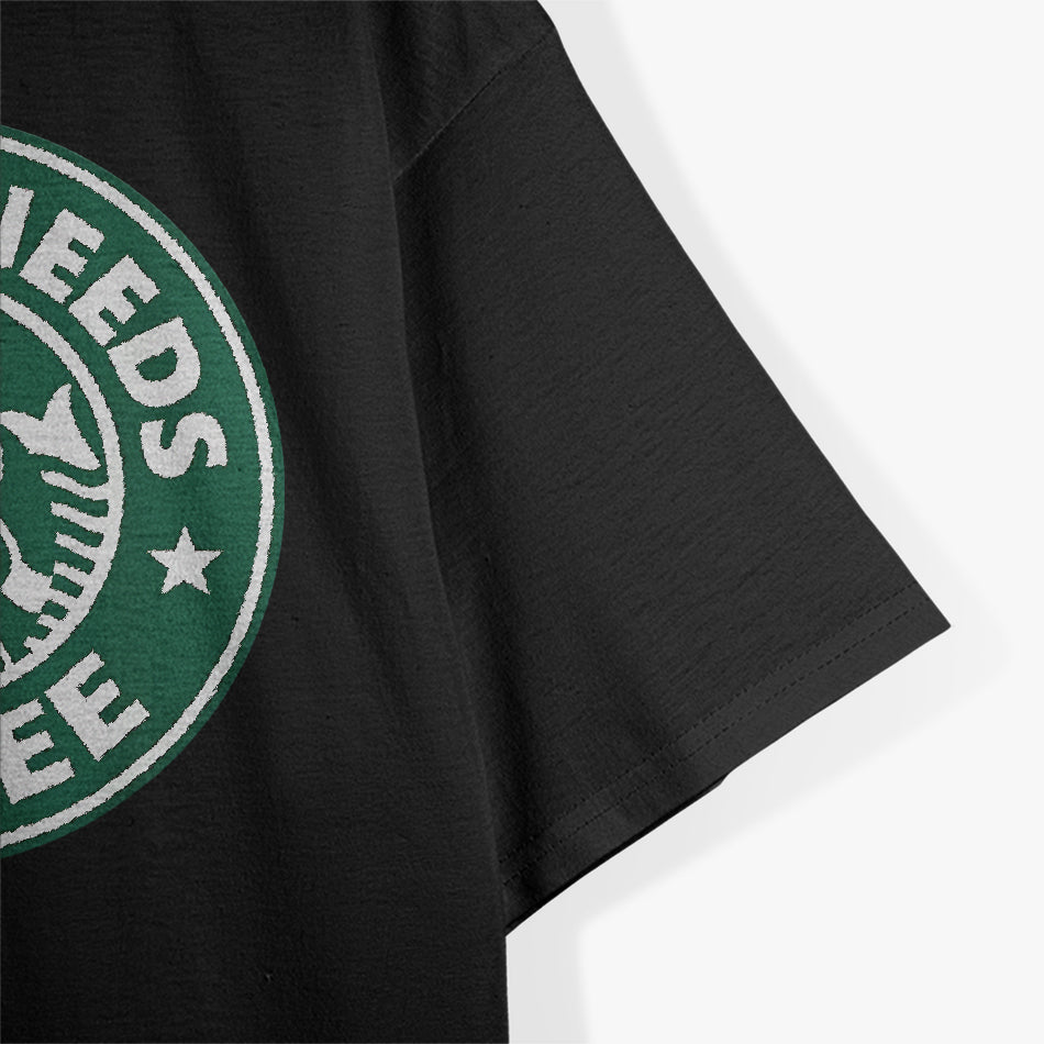 Mama Needs Coffee T-Shirt