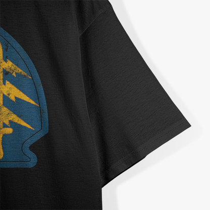 Army Special Forces Green Beret T-Shirt
