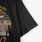 Do You Take D Vintage T-Shirt