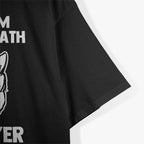 Now I Am Become Death Destroyer Of Worlds T-Shirt