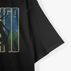 Retro Wendigo: The Original Skinwalker Cryptid T-Shirt