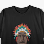 MMA JJB Chama Fighter MMA Fan JJB Boxing T-Shirt