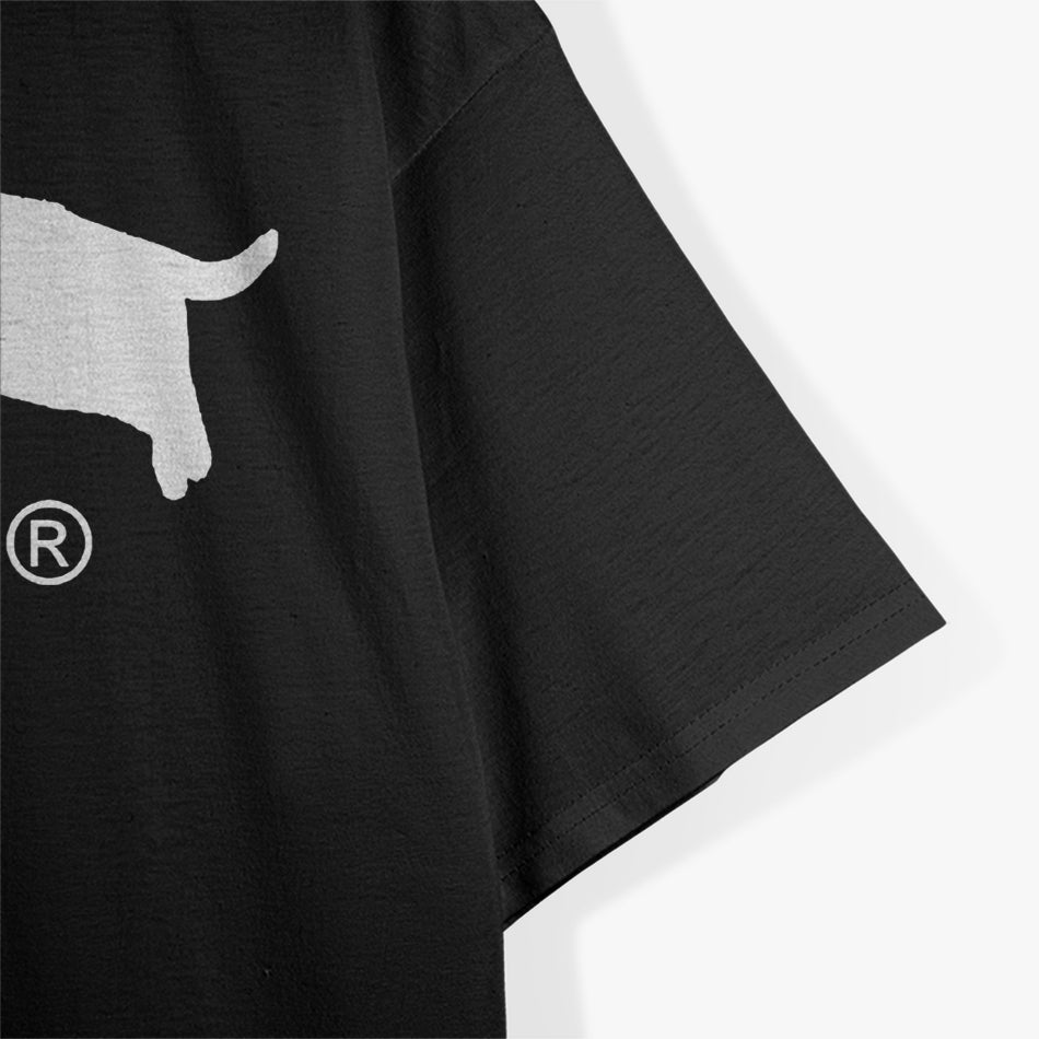Chonk Cat Parody T-Shirt