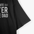 My Favorite Lawyer Calls Me Dad T-Shirt