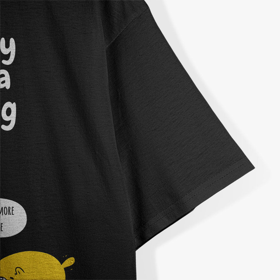 Kdrama Kpop Fan Bias Korean Drama Teen Gift T-Shirt