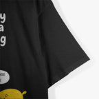 Kdrama Kpop Fan Bias Korean Drama Teen Gift T-Shirt