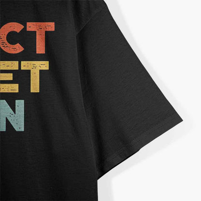 I Direct Midget Classic T-Shirt