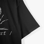 Funny Linux T-Shirt