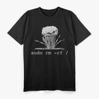 Funny Linux T-Shirt