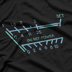 Ham Radio Operator T-Shirt
