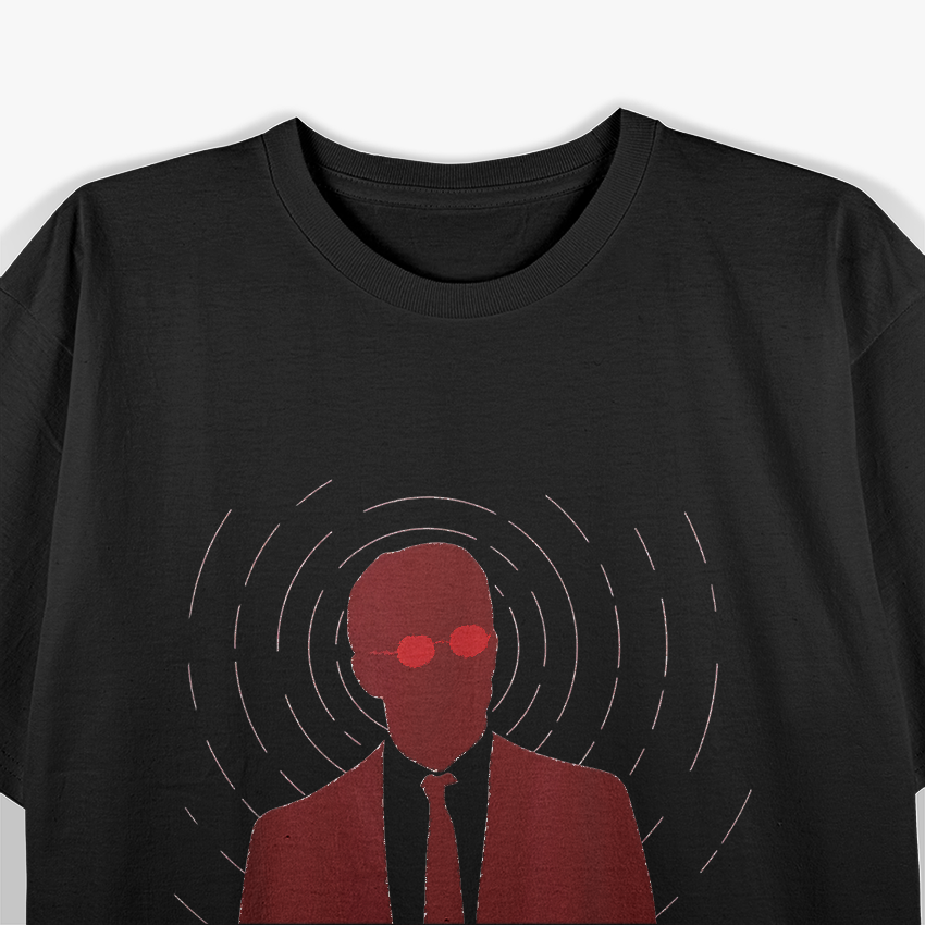 I'm A Really Good Lawyer T-Shirt