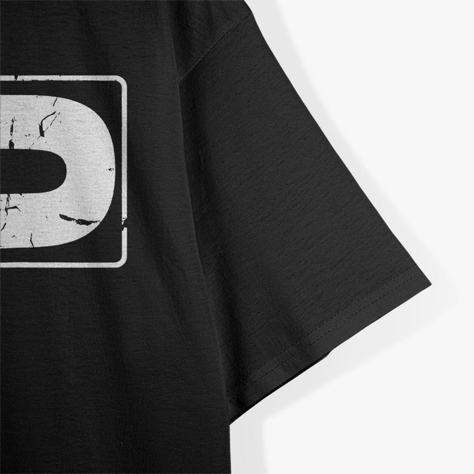 Pussy Magnet Cat Lovers T-Shirt