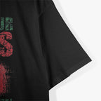 Grab Your Balls, It’s Bocce Funny Bocce Ball T-Shirt