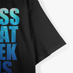 Guess What Week It Is Funny T-Shirt