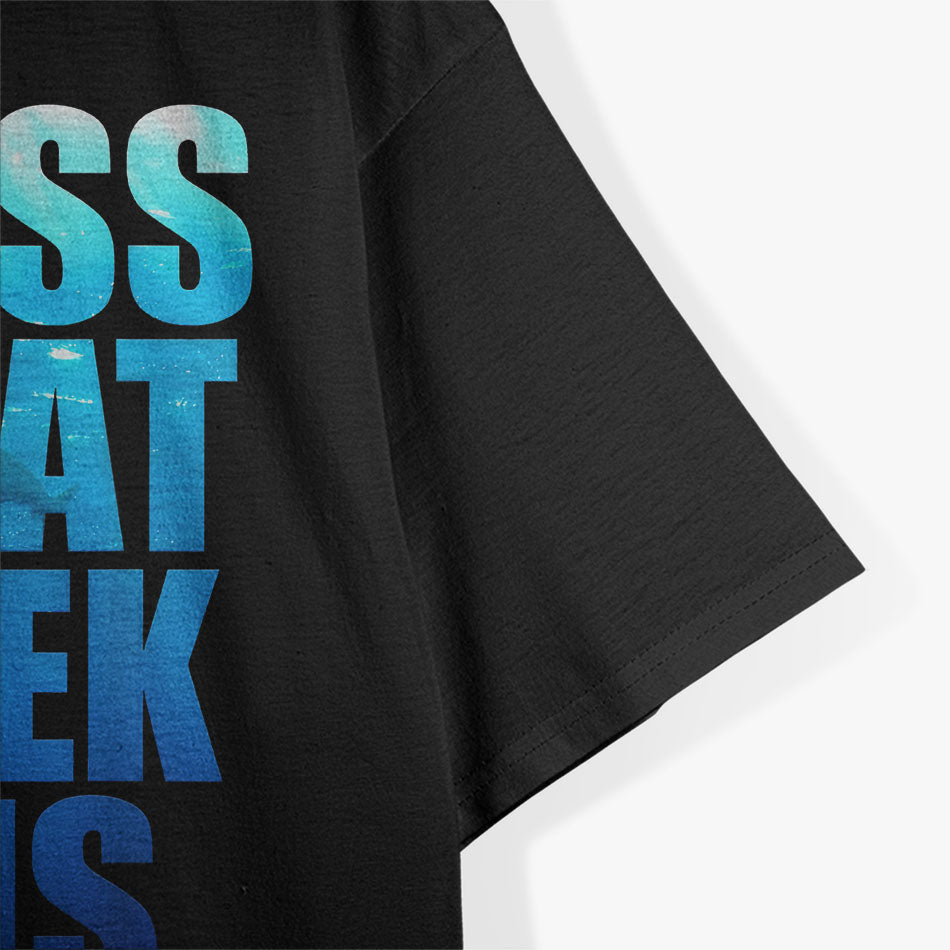 Guess What Week It Is Funny T-Shirt