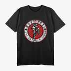Muay Thai The Art of Eight Limbs T-Shirt