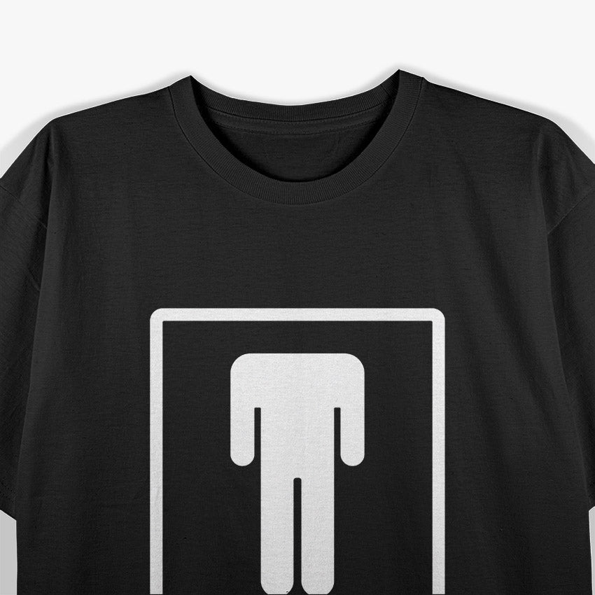 Guess What I Need Funny T-Shirt