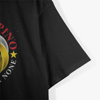 Half Filipino Is Better Than None Funny Pinoy Pride T-Shirt