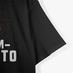 I'm A Potato Funny Potato Vegetable Food Gag T-Shirt