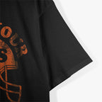 Football Humor Sayings Show Me Your TD"s Funny Quotes Men T-Shirt