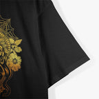 Kali Goddess of Death and Transformation T-Shirt