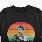 Funny How? Funny Sarcastic Vintage T-Shirt