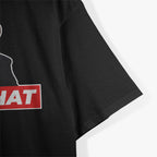 Joe Biden I Did That Funny Saying T-Shirt
