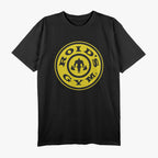ROIDS GYM, BODYBUILDER WEIGHTLIFTING T-Shirt