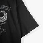 U.S. Army Airborne Sky’s the Limit T-Shirt