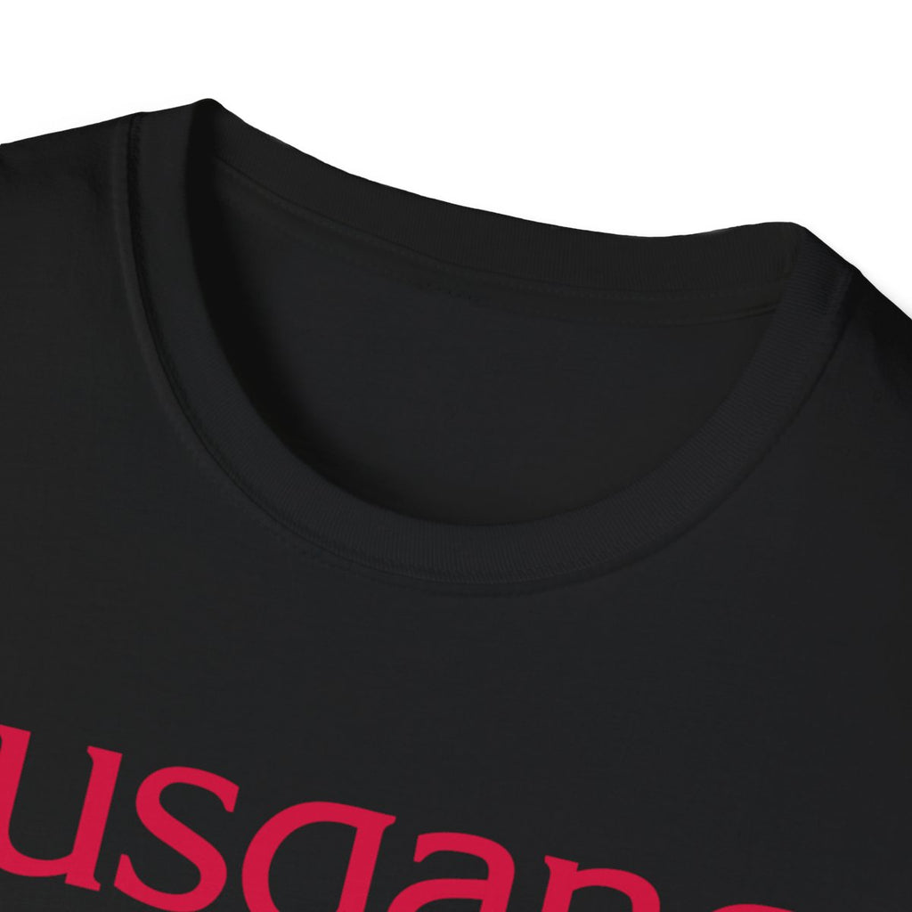 Ausgang Gangrène Classic Premium MAN WOMAN T-Shirt