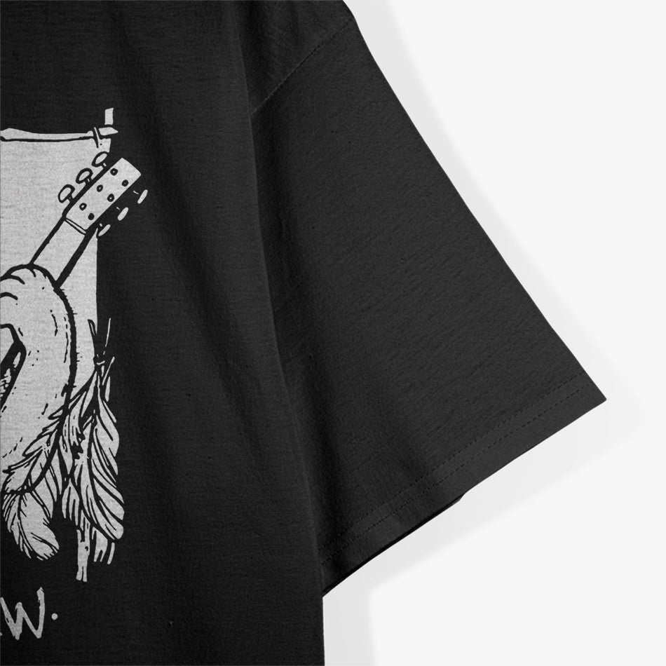 Mischief Punk Essential, Dogs Mischief Punk Brew T-Shirt