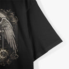 St. Michael the Archangel Protector and Defender of Faith T-Shirt