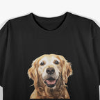 Admit It Life Would Be Boring Without Me Dog Essential T-Shirt